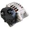 Wai Global Alternator, ALTVA IRIF, 120 Amp12 Volt, CW, 6Groove Clutch Pulley 22990N - alternate 7